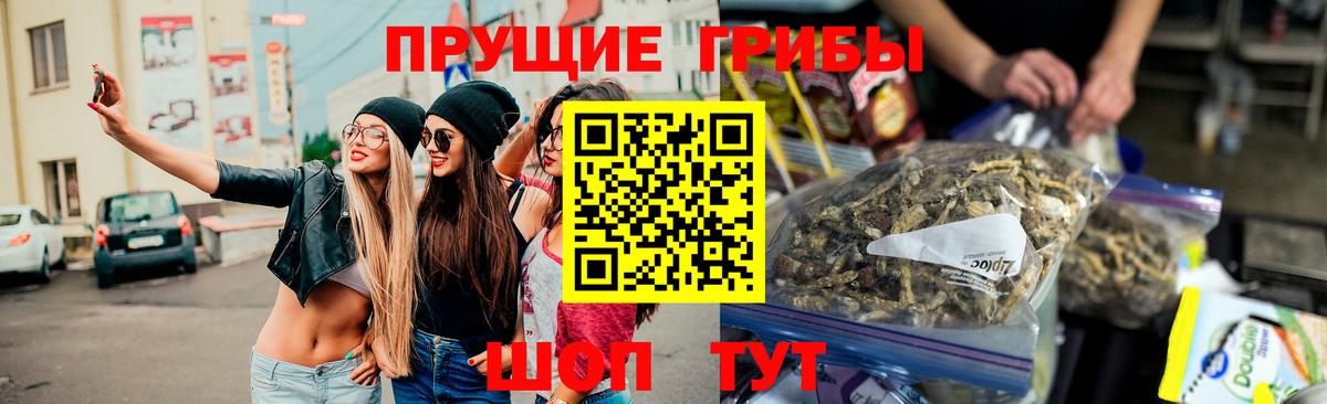 Псилоцибиновые грибы MAGIC MUSHROOMS Крымск